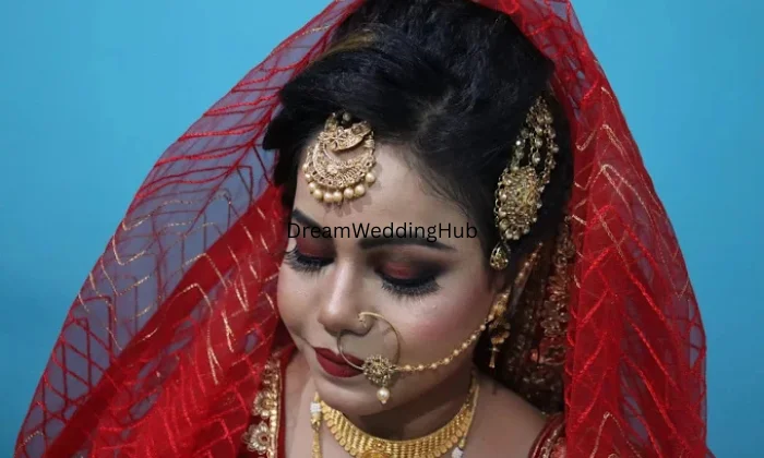 Lakme Salon  Academy Bhilai